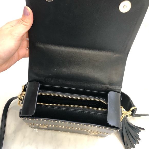 Stud bag - Picture 3 of 6